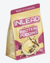 Progenix Sportnahrung -Inlead Protein Pudding